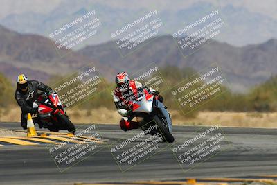 media/Mar-09-2025-TrackXperience (Sun) [[4c2000c718]]/3-Level 2/Session 4 (Turn 14)/